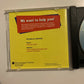 Zombinis Logical Journey - Epic Adventure Of Math & Logic PC / Mac CDROM