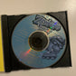 Zombinis Logical Journey - Epic Adventure Of Math & Logic PC / Mac CDROM