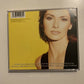 Shania Twain - On The Way (CD, 1999)