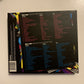 Tommy Trash & The Stafford Brothers ‎– Electro House Sessions (CD, 2007, 2-Disc)
