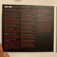 Tommy Trash & The Stafford Brothers ‎– Electro House Sessions (CD, 2007, 2-Disc)