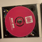 Tommy Trash & The Stafford Brothers ‎– Electro House Sessions (CD, 2007, 2-Disc)