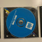 Tommy Trash & The Stafford Brothers ‎– Electro House Sessions (CD, 2007, 2-Disc)