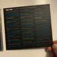 Tommy Trash & The Stafford Brothers ‎– Electro House Sessions (CD, 2007, 2-Disc)