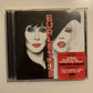 Burlesque by Original Soundtrack (CD, Nov-2010, RCA)