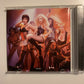 Burlesque by Original Soundtrack (CD, Nov-2010, RCA)
