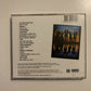 Fleetwood Mac - The Very Best Of Fleetwood Mac  (CD, 2002)