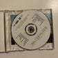 Fleetwood Mac - The Very Best Of Fleetwood Mac  (CD, 2002)