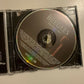 One Night Only by Bee Gees (CD, 1998, Virgin EMI (Universal UK))