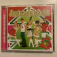 Hi-5 ‎– Jingle Jangle Jingle With Hi-5 (CD, 2004)