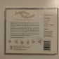 The Angelina Ballerina Story Collection (Audio CD, 2003)