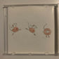 The Angelina Ballerina Story Collection (Audio CD, 2003)