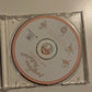 The Angelina Ballerina Story Collection (Audio CD, 2003)