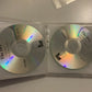 The Dry By Jane Harper - Narrated By Steve Shanahan (Audio CD, 2016, 9-Disc)