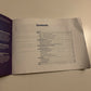 Microsoft Windows XP Professional 2002 version