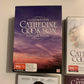 The Complete Catherine Cookson Collection (DVD, 2000, 22-Disc) Region 4