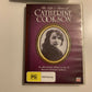 The Complete Catherine Cookson Collection (DVD, 2000, 22-Disc) Region 4
