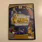 NBA Hardwood Classics - Greatest NBA Finals Moments (DVD, 1999) All Regions