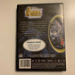 NBA Hardwood Classics - Greatest NBA Finals Moments (DVD, 1999) All Regions