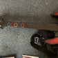 Guitar Hero World Tour / Greatest Hits With Guitar Nintendo Wii PAL