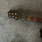 Guitar Hero World Tour / Greatest Hits With Guitar Nintendo Wii PAL