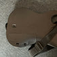 Guitar Hero World Tour / Greatest Hits With Guitar Nintendo Wii PAL