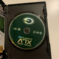 NFL: Super Bowl XLV Champions - Green Bay Packers (DVD, 2011) Region 1