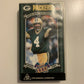 Packers 1996 Green Bay Packers Super Bowl XXXI Champions (VHS Tape) PAL