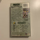 Packers 1996 Green Bay Packers Super Bowl XXXI Champions (VHS Tape) PAL