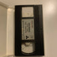 Packers 1996 Green Bay Packers Super Bowl XXXI Champions (VHS Tape) PAL