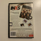 INXS - Never Tear Us Apart (DVD, 2014, 2-Disc) Biopic Drama Region 4