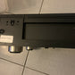 Marantz CD-40 Stereo Compact Disc Player With Remote & Manual