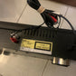Marantz CD-40 Stereo Compact Disc Player With Remote & Manual