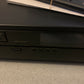 Marantz CD-40 Stereo Compact Disc Player With Remote & Manual