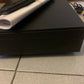 Marantz CD-40 Stereo Compact Disc Player With Remote & Manual