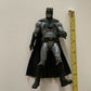 Batman Action Figure DC Comics Mattel 6" 2015