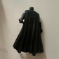 Batman Action Figure DC Comics Mattel 6" 2015