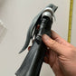 Final Fantasy 7 VII Cold Cast Resin Sephiroth Statue Series #4 9"