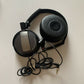 Sony Noise Cancelling Headphones MDR-NC7