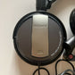 Sony Noise Cancelling Headphones MDR-NC7