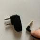 Sony Noise Cancelling Headphones MDR-NC7