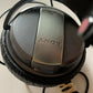 Sony Noise Cancelling Headphones MDR-NC7