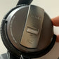 Sony Noise Cancelling Headphones MDR-NC7