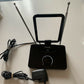 Crest Indoor Digital TV Antenna Power Boosted SGA05328