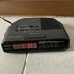 Sony ICF-C270 Dream Machine FM/AM Clock Radio
