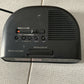 Sony ICF-C270 Dream Machine FM/AM Clock Radio