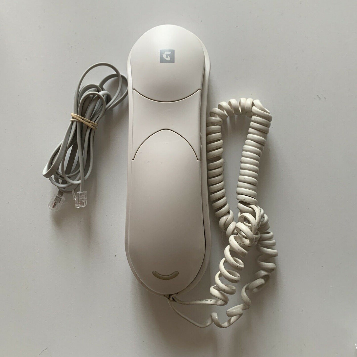 Telstra S25 Corded Telephone