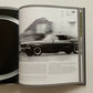 Car: The History of the Automobile by Rod Green (Hardcover, 2013)