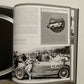 Car: The History of the Automobile by Rod Green (Hardcover, 2013)