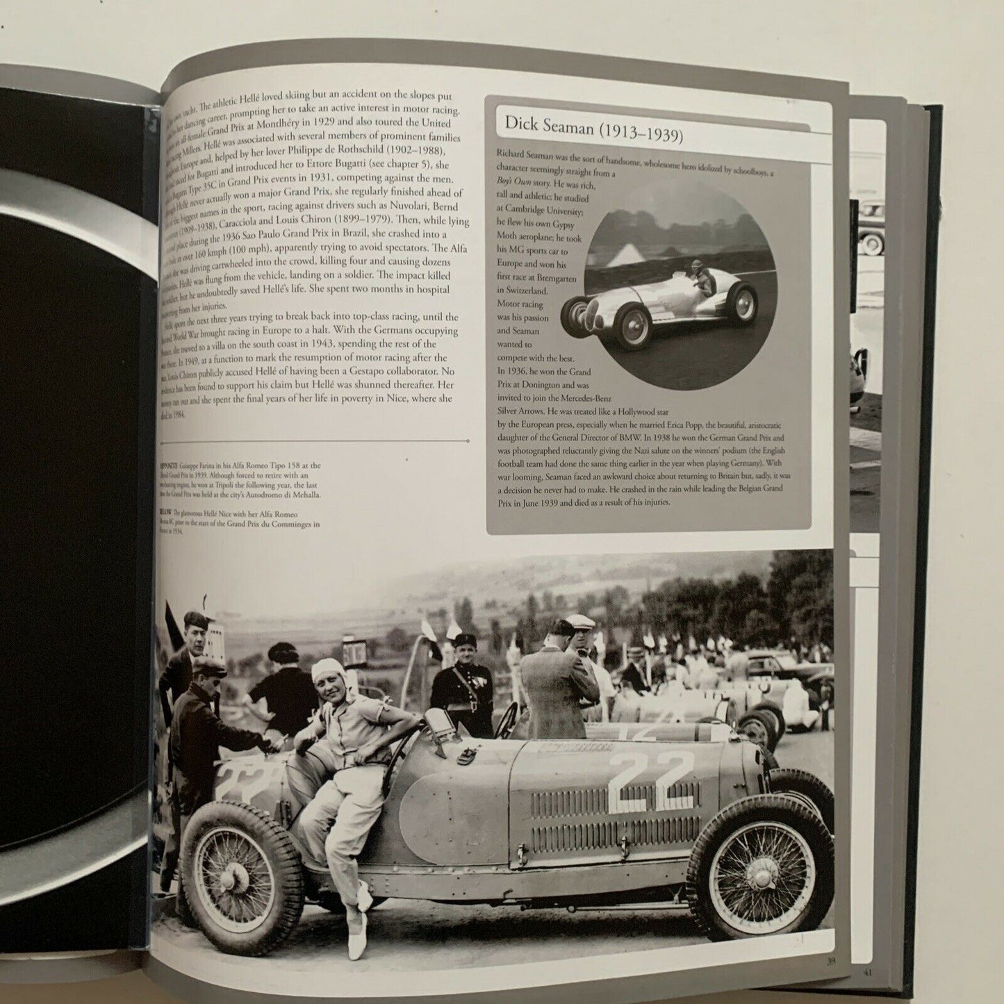 Car: The History of the Automobile by Rod Green (Hardcover, 2013)